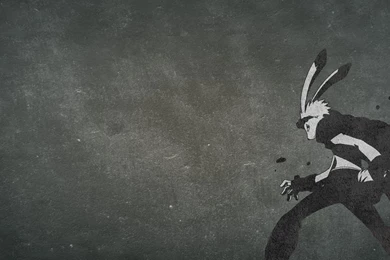 DeviantArt: More Like Summer Wars King Kazma Wallpapers 1920x1080 ...