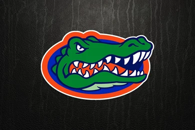 Sports Logos And Screen Savers Free College Football Wallpapers For ...