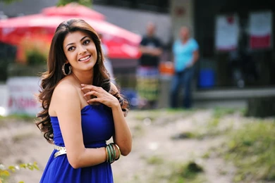 Kajal Agarwal Desktop Wallpapers.jpg