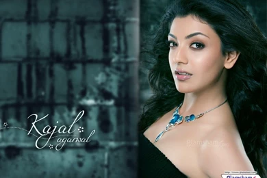 Kajal Agarwal High Resolution Image 34090   Glamsham.