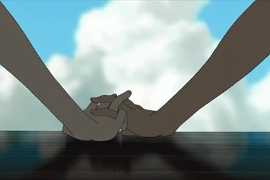 852x480 Desktop Wallpapers