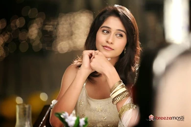 Regina Cassandra HD wallpapers 2   Latest Image Gallery Film News ...