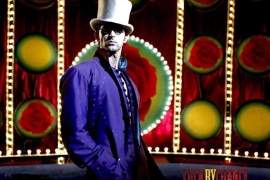 Luck By Chance Wallpapers New Bollywood Film Movie Pictures ...