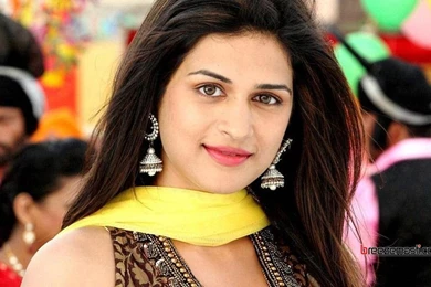 Lucky Kabootar Wallpapers   Latest Image Gallery Film News Music ...