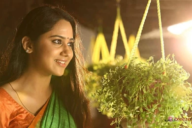 Mia George HD Wallpapers   Latest Image Gallery Film News Music ...