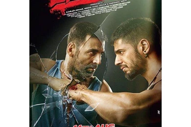 Brothers Movie Wallpapers Archives   Box Office Hits