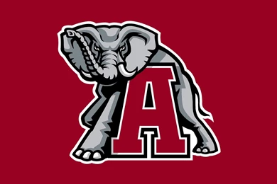 Alabama Logo Wallpapers   Wallpapers Cave