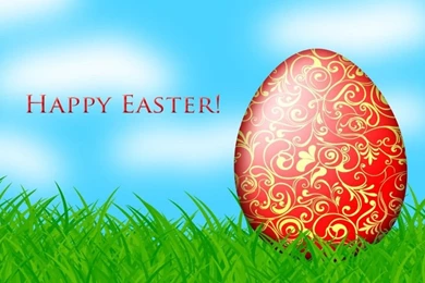 55 Real Blazing Easter Wallpapers HD   Over The Top Mag