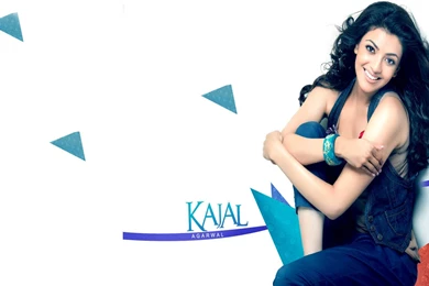 1920x1080 Kajal Agarwal