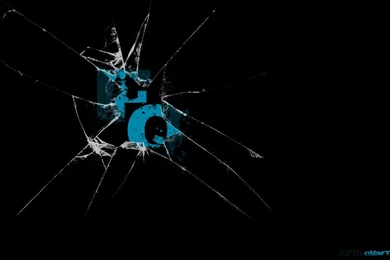 Football Desktop Backgrounds   Wallpapers Cave