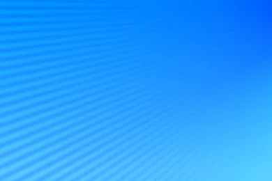 Abstract Backgrounds – Blue