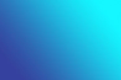 Tumblr Backgrounds By Ohsnapjenny On DeviantArt