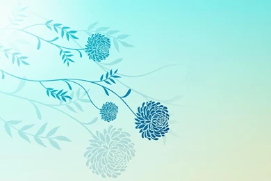 Cyan Wallpapers >> Backgrounds With Quality HD