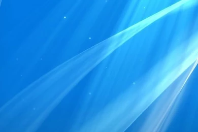 Cyan Color Code Wallpaper.