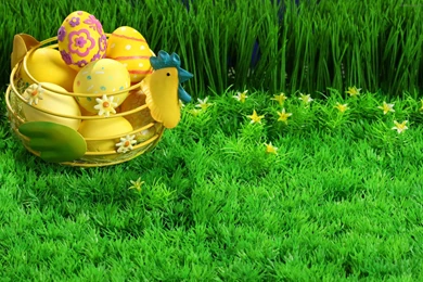 Easter   Photo Wallpapers, Easter Pictures