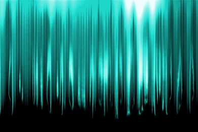 Cyan Computer Wallpapers, Desktop Backgrounds