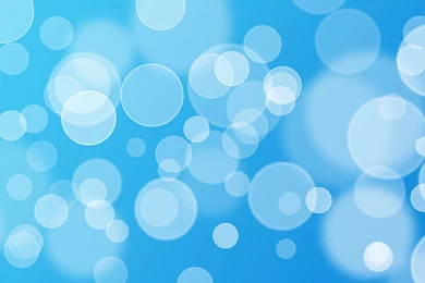 Collages,Fantasy Hd Wallpapers For Desktop,Abstract Wallpapers