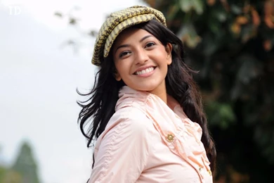 Kajal Agarwal Wallpapers 13 Wallpapers HD Wallpaper Backgrounds ...