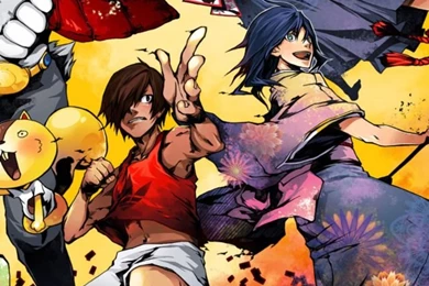 Summer Wars 640x1136.jpg