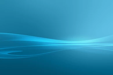 Cyan Color Code   Wallpaper.