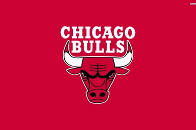 1920x1080px Bulls Wallpapers Windy City