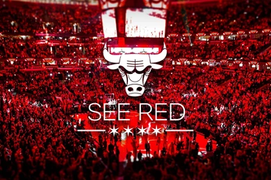 Chicago Bull Wallpapers   Wallpapers Cave