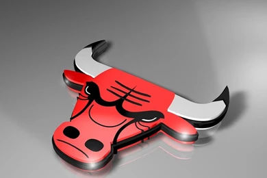 3d Chicago Bulls Wallpapers PC 8920 Wallpapers Wallpapers Screen