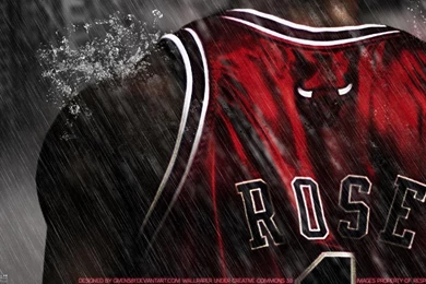 Chicago Bulls Wallpapers   Wallpapers Cave