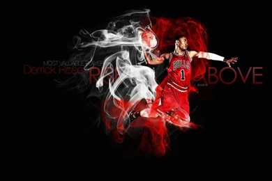 Chicago Bulls Backgrounds Wallpapers   Http://wallpaperzoo.com ...