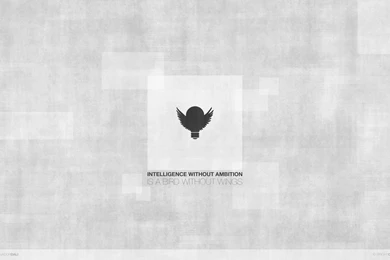 Free Salvador Dali Wallpapers Discussing Social Media, Design ...