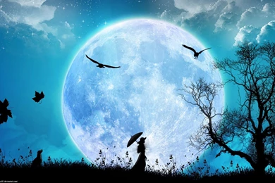 The Danegeld : Our Dreams Will Fall And Turn Into Dust