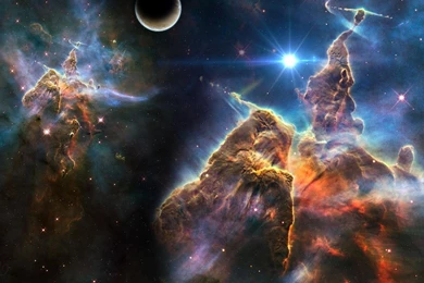 Stars_hd_wallpapers_1080p 001.jpg