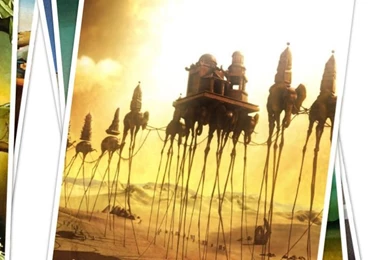 Salvador Dali Wallpapers HD Free: Best Works With Extra Quotes ...