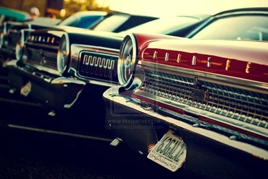 Tumblr 1080p HD Wallpapers   HD Images New