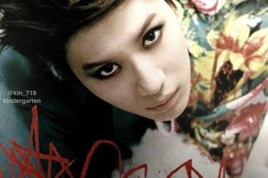 Shinee Dream Girl 3 Wallpapers By Sonic knun On DeviantArt