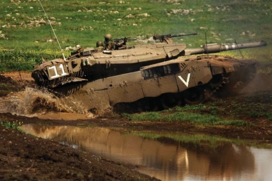 Wallpapers Of Tanks In High Resolutions   Armoured Fighting Vehicle