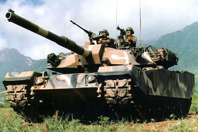 Miscellaneous Tanks Military Wallpapers (Page 1)