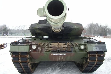 Gallery For   Army Tank Pictures