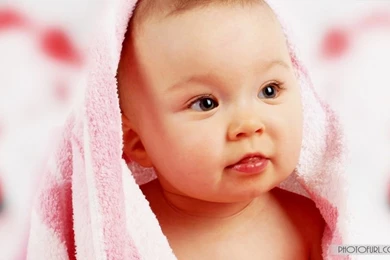 Download Free Beautiful Baby Photos Wallpapers   The Quotes Land