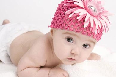 High Resolution Cute Baby Wallpapers