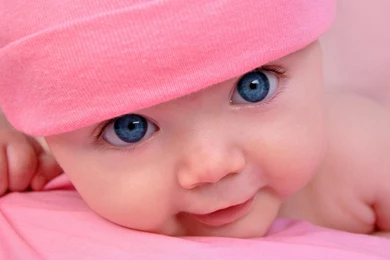 HD Baby Wallpapers 1 1.jpg
