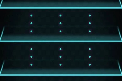 iPhone 5s Wallpapers