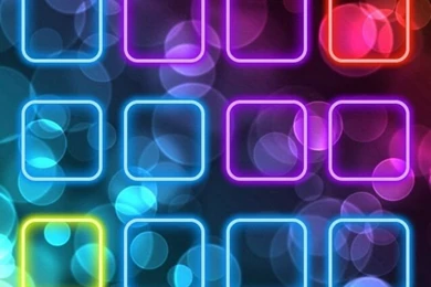 iPhone Wallpapers On Pinterest