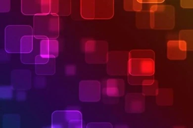 HD Wallpapers For IPod And IPhoneDzineblog360 – Design And All ...