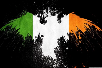 Irish Wallpapers   Wallpapers Cave