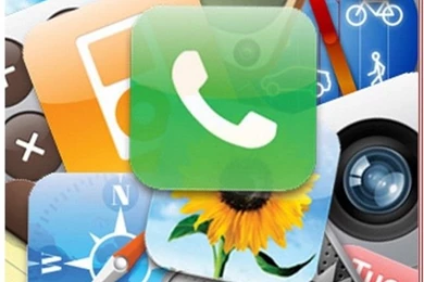 Best iphone wallpaper app 640x951.jpg