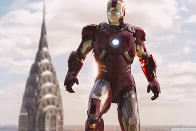 Movies Archives   Page 6 Of 17   Free Wallpapers Full Hd 1080p ...