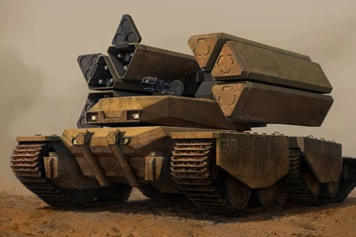 Army Tank Wallpapers In HD For Free Download