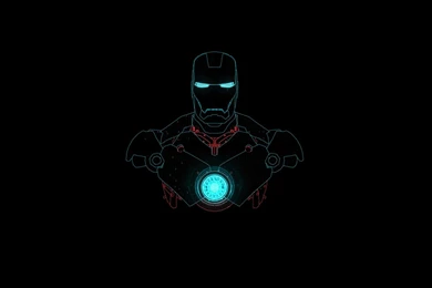 Iron Man Wallpapers   Wallpapers Cave