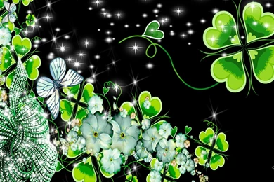Irish Wallpapers >> Backgrounds With Quality HD
